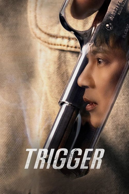 TRIGGER EP6