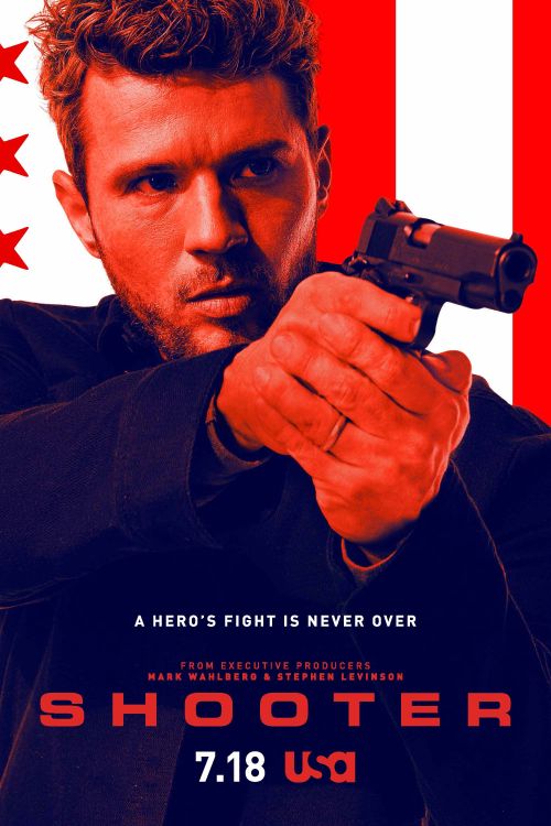 SHOOTER EP10 FINAL