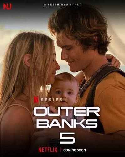 OUTER BANKS S5 EP6