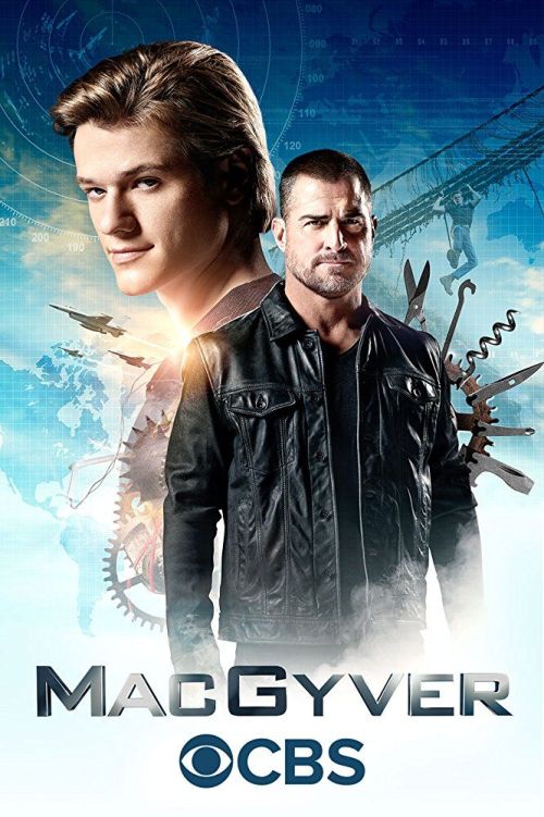 MAC GYVER S1 FINAL HD