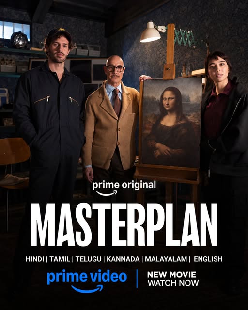 MASTERPLAN-PERFECT 2026